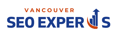 SEO Experts Vancouver